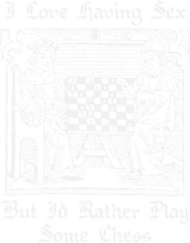 I Love Having Sex But I’D Rather Play Chess Toddler Long Sleeve