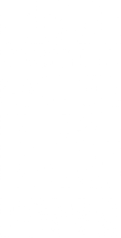 I Love It When They Call Me Big Poppa TShirt Father's Day TShirt Coffee Mug