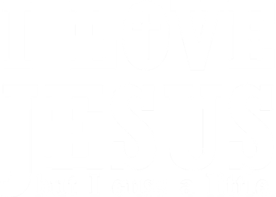 I Love Jesus But I Cuss A Little Toddler Hoodie