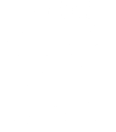 I Love Jesus Coffee And Naps Women's Long Sleeve Shirt