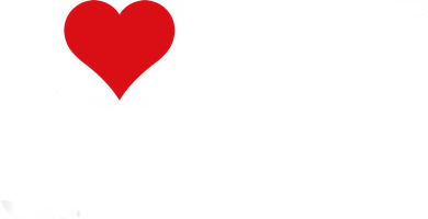 I Love My Cougar Girlfriend I Heart My Cougar Girlfriend GF Tote Bag