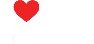 I Love My Hot Girlfriend I Love My Hot Italian Girlfriend Women's Long Sleeve Shirt