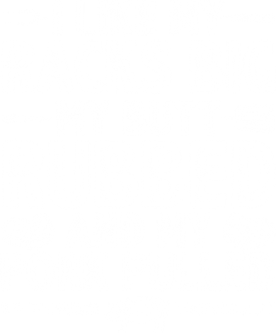 I Like My Butt Rubbed And My Pork Pulled Kids Long Sleeve Shirt