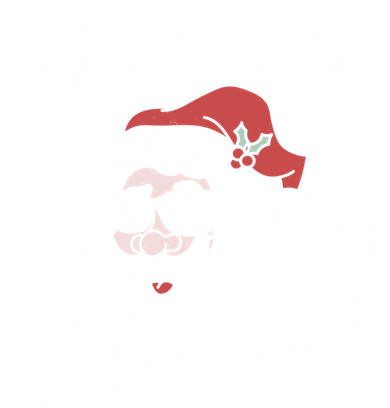 I Love Milfs And Cookies Naughty Santa Claus Christmas Gift Kids Hoodie