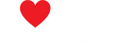 I Love My Girlfriend I Heart My Girlfriend Gift Women's Tank Top