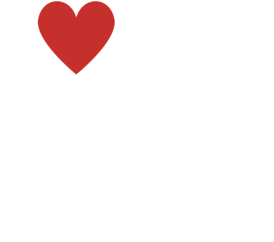 I Love My Super Hot Beautiful Girlfriend So Please Stay Away From Me Toddler T-Shirt