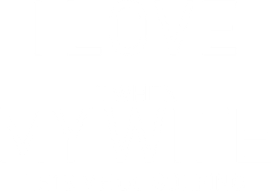 I Love It When My Wife Lets Me Go Fishing Kids Hoodie