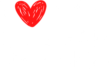 I Love My Cougar Girlfriend I Heart My Cougar Girlfriend 11oz C Handle Ceramic Mug