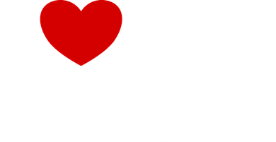 I Love My Wife Hat