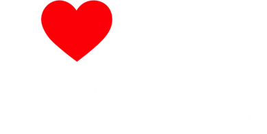 I Love My Hot Arab Girlfriend I Love My Arab Girlfriend Kids T-Shirt