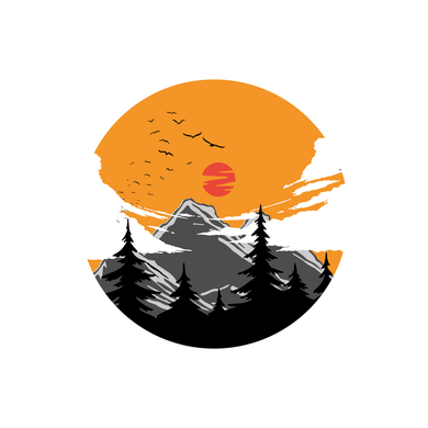 I Love Peeing Outside Kids Long Sleeve Shirt
