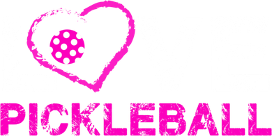 I Love Pickleball Great Gift 'S Pickleball Gift Kids T-Shirt
