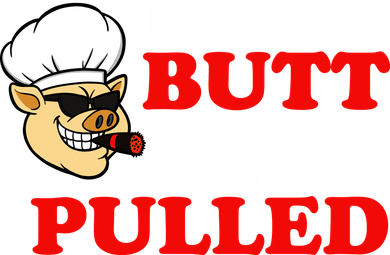 I Like Butt Rubbed And My Pork Pulled Long Sleeve Shirt