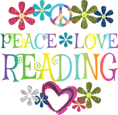 I Love Reading Shirt Book Lovers Gift Reading Club Button