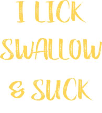 I Lick Salt Swallow Tequila Suck Lime Funny Mexican Ing Gift Kids T-Shirt