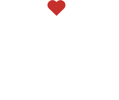I Love Sucking Dicks With My Butthole Kids Long Sleeve Shirt
