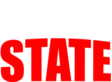 Illinois State Backpack