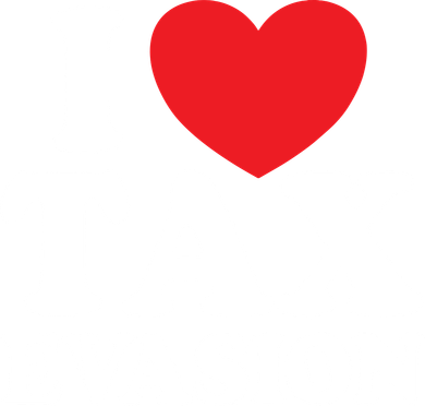 I Love Tax Evasion Funny Commit Tax Fraud I Love Tax Evasion Polo