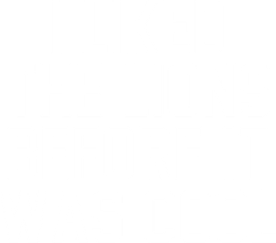 I Liked The Lion Before It Was Cool Funny Toddler T-Shirt
