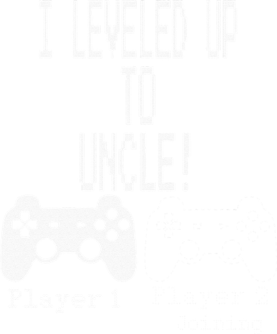 I Leveled Up To Uncle New Uncle Gaming Hat