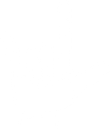I Love You Sign ASL Hat