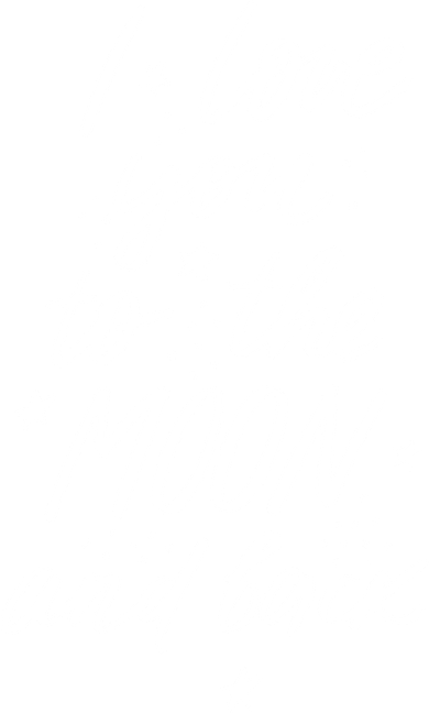 I Love You To The Moon And Back Cute Romantic Kids T-Shirt