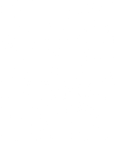 It's My 8th Birthday Bro Eighth Bday Party For Boys TShirt Toddler Hoodie
