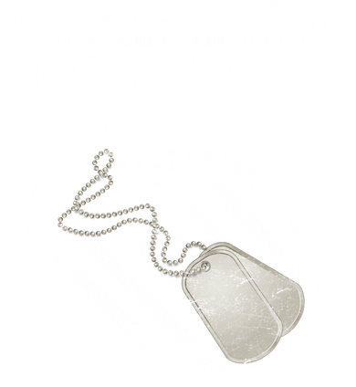 In Memory Of Many In Honor Of All T-Shirt