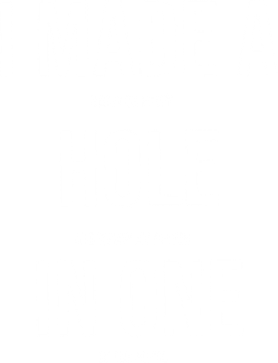 I Made A Hole In One Golf Kids T-Shirt