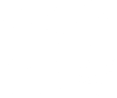 In My Auntie Era Fun Aunt Butterfly Toddler Hoodie