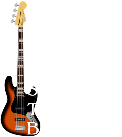 I May Be Old But I Got To See All The Cool Bands Women's Tank Top