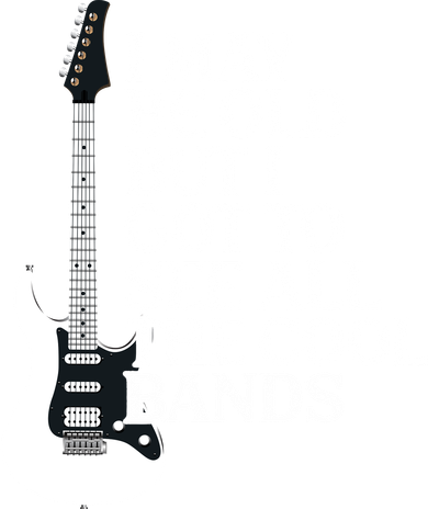 I May Be Old But I Got To See All The Cool Bands Toddler T-Shirt