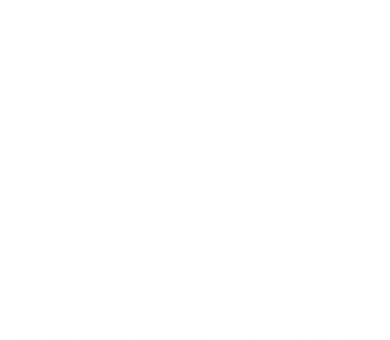 I'm A Boy I Just Have Better Hair Then You Doggie Tank