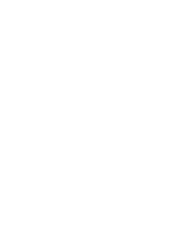 In My Cheer Mom Era Baby Bodysuit