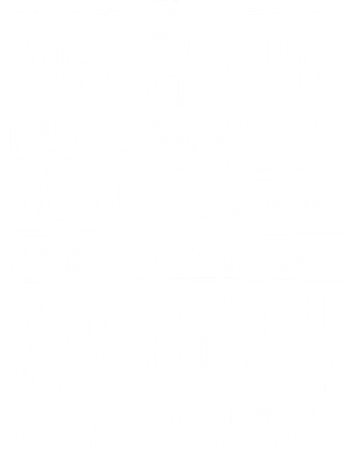 Funny I'm A Mechanic Quote Women's Dry Zone Grid Polo