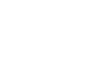 Im Mario Doing Mario Things Women's Long Sleeve Shirt