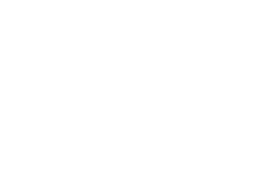Im Martha Doing Martha Things Tote Bag