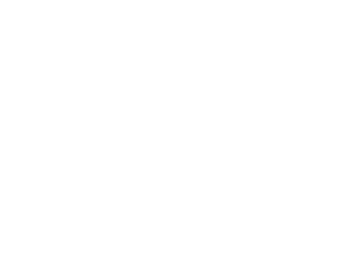 Im Mack Doing Mack Things Toddler T-Shirt