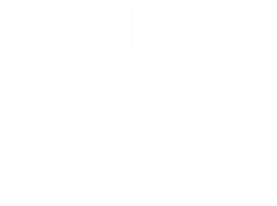 In My Defense I Was Left Unsupervised Women's Hoodie