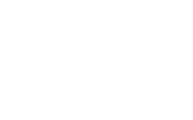 Im Memphis Doing Memphis Things Women's Long Sleeve Shirt