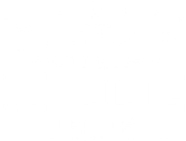 Im Millie Doing Millie Things Kids Hoodie
