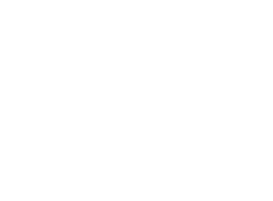 If You Met My Family You'd Understand T-Shirt