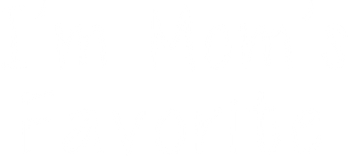I'm Mom's Favorite Funny Cute Toddler T-Shirt