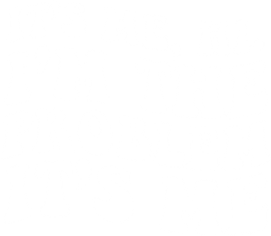 It's Me Hi I'm The Problem It's Me Funny Saying Button