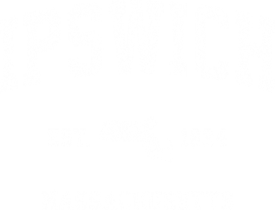 Ipswich Massachusetts Ma Vintage Sports Doggie Tank