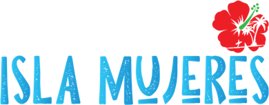 Isla Mujeres Mexico Vacation Souvenirs Matching Family Trip Funny Gift Kids Hoodie