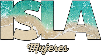 Isla Mujeres Mexico Beach Vibes Beaches Doggie Tank