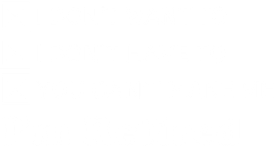 I'm Retired Women's Long Sleeve Shirt