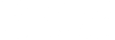 I Am Retired You Are Not Have Fun At Work Tomorrow Coaster
