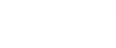 I'm Retired Do It yourself  Coaster